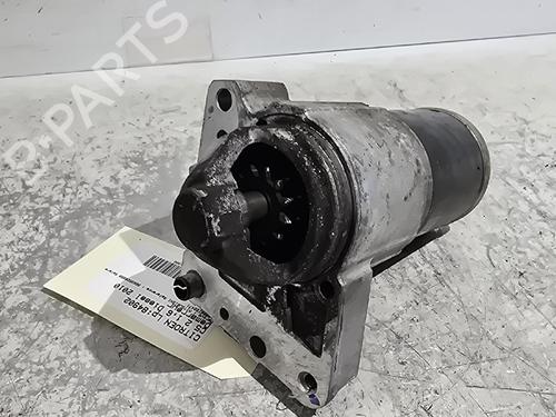 Used Starter Starter 36789784 36789784