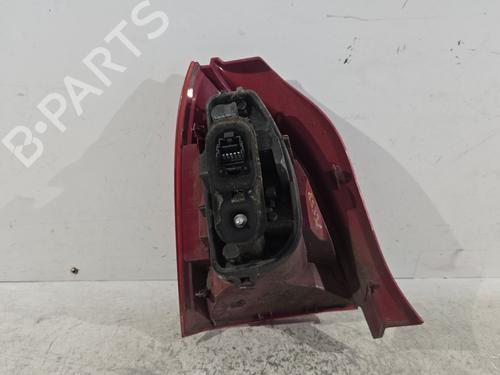 right-taillight-renault-twingo-ii-cn0_-2007-36259028 main image