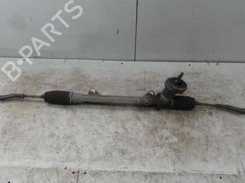 Steering rack RENAULT CLIO IV (BH_) 1.2 16V | BP30493230M22 - Image 2