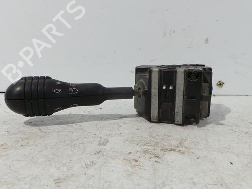 Spak kontakt RENAULT TWINGO I (C06_) 1.2 (C066, C068) (58 hp) 28707837