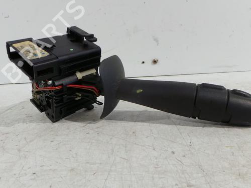 Used Switch Switch RENAULT VEL SATIS (BJ0_) 2.2 dCi (BJ0E, BJ0F) (150 hp) 25744568 25744568