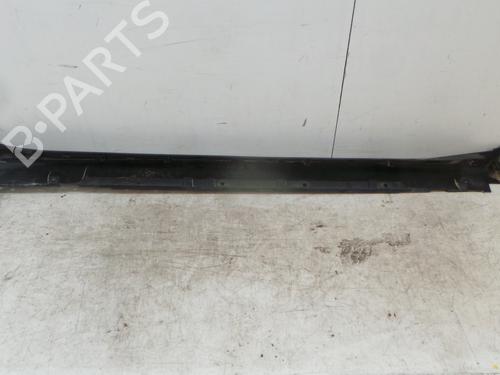 Used Left sideskirt Left sideskirt 36945135 36945135