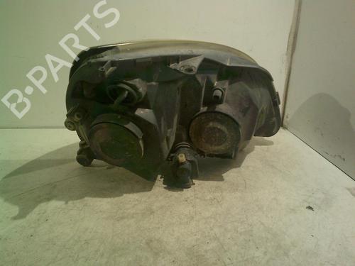 Used Left headlight Left headlight 22540208 22540208