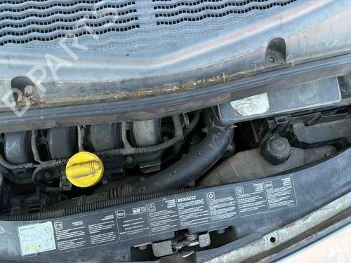 Right headlight RENAULT MODUS / GRAND MODUS (F/JP0_) 1.6 (JP03, JP0B, JP0U, JP0Y, JP1G) | BP37673575C29 - Image 7