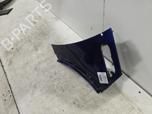 Right front fenders MINI MINI (R50, R53) One | BP24923064C42 