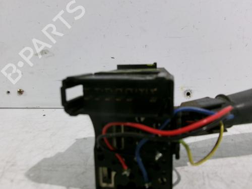 Switch RENAULT CLIO II (BB_, CB_) 1.9 D (B/CB0E, BB0J) | BP22324420I30 