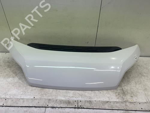hood-fiat-ducato-van-250_-2006-40500971 main image