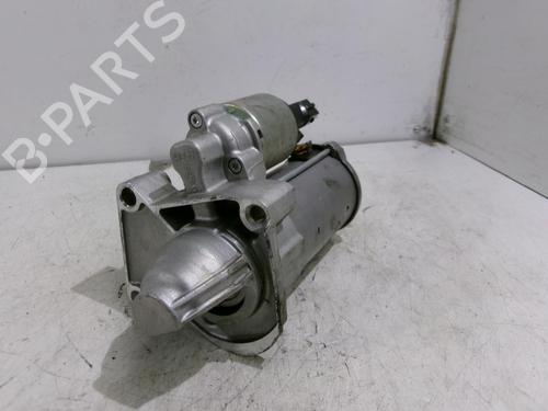 Startmotor PEUGEOT 308 II (LB_, LP_, LW_, LH_, L3_) 1.6 BlueHDi 120 (120 hp) 22325477