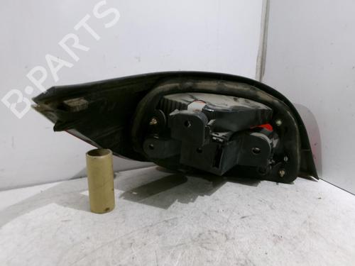 Right taillight BMW 5 (E60) 530 d | BP22328869C35 