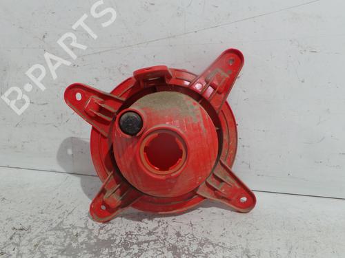 Tågelys Tågelys HYUNDAI i10 II (BA, IA) 1.0 (67 hp) 39712154 39712154