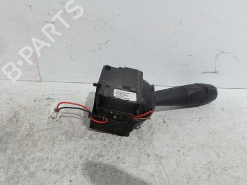 Switch DACIA SANDERO II TCe 90 (B8M1, B8MA, B8AC) | BP38484279I30 - Image 2