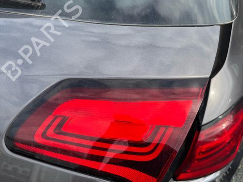 right-tailgate-light-citroen-c4-ii-nc_-2009-36259012 main image