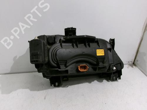 Left headlight RENAULT MEGANE I Coach (DA0/1_) 1.6 e (DA0F) | BP22325464C28 