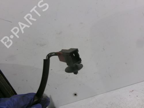 Used Left mirror Left mirror CITROËN NEMO MPV 1.4 HDi (68 hp) 26500304 26500304