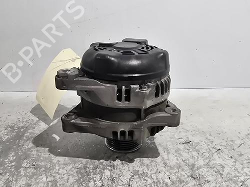 Used Alternator Alternator 36789801 36789801