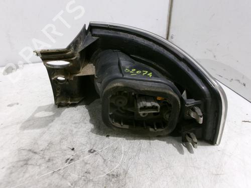 Left taillight SEAT IBIZA III (6L1) 1.4 TDI | BP22328332C34 