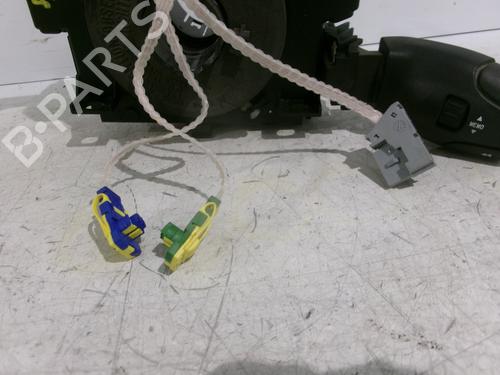 Ratstangsstang CITROËN XSARA (N1) 2.0 HDi 90 | BP28515775I23 