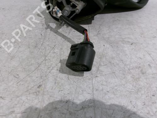 right-mirror-seat-leon-1p1-2005-2006-2007-2008-2009-2010-2011-2012-2013-25468611 main image