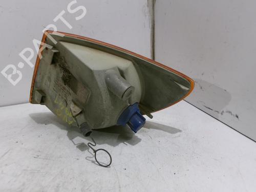 Right front indicator MERCEDES-BENZ VITO Bus (W638) 110 TD 2.3 (638.174) | BP22540128C33 