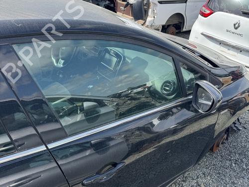 right-front-door-renault-clio-iv-bh_-2012-2013-2014-2015-2016-2017-2018-2019-2020-2021-34385195 main image
