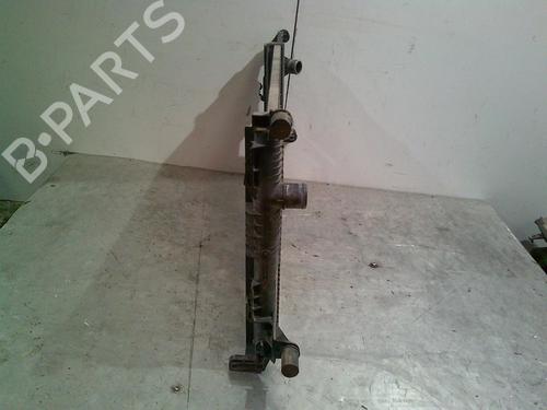 Køler RENAULT MEGANE III Coupe (DZ0/1_) 1.4 TCe (DZ0F, DZ1V) | BP22325035M31