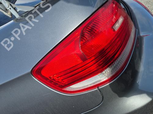 Left taillight BMW 3 Coupe (E92) 320 i | BP33469145C34 - Image 3