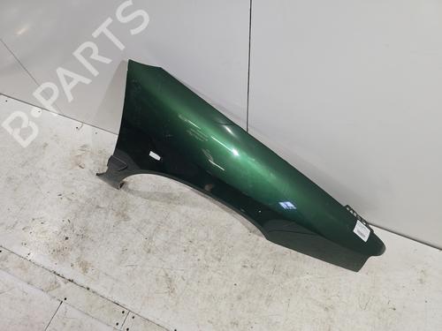 Right front fenders CITROËN XANTIA (X1_, X2_) 2.0 HDI 109 | BP24923062C42 