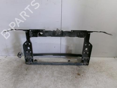 Front slam panel FIAT 500 (312_) 1.2 (312AXA1A) | BP29434740C72 
