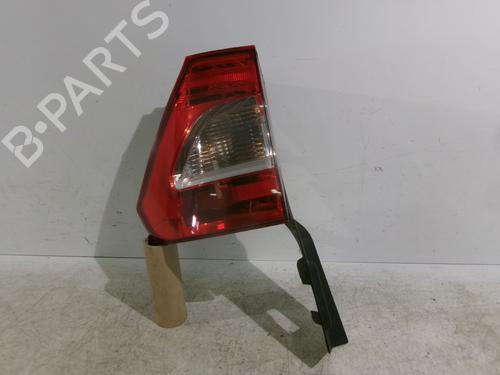 Used Left taillight FORD GALAXY II (WA6) 2.0 TDCi (140 hp) 29158788