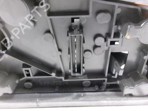 Used Right taillight Right taillight PEUGEOT 306 Hatchback (7A, 7C, N3, N5) 1.4 (75 hp) 22326764 22326764