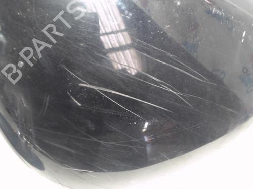 Right mirror PEUGEOT 308 I (4A_, 4C_) 1.6 HDi | BP22539285C27 