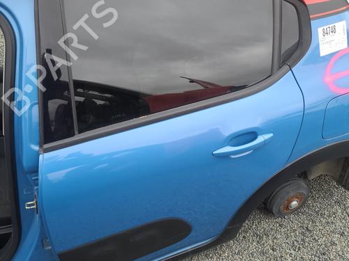 BP30132236C4 main image