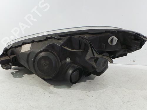 Højre forlygte CITROËN C4 Grand Picasso I (UA_) 1.6 HDi 110 | BP29735216C29 