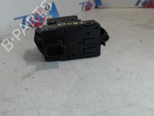 Switch RENAULT SCÉNIC III (JZ0/1_) 1.6 dCi (JZ00, JZ12) | BP22324125I30 