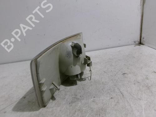 Left front indicator PEUGEOT BOXER Van (230L) 1.9 D | BP22325296C32 