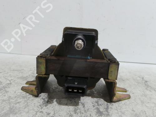 Zündspule für Zündspule RENAULT TWINGO I (C06_) 1.2 (C063, C064) (55 hp) 36672080 36672080