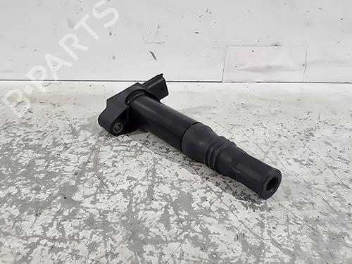 Bobine Bobine PEUGEOT 108 1.2 (82 hp) 37010042 37010042