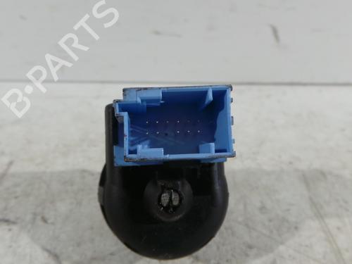 Used Mirror switch Mirror switch CITROËN XSARA PICASSO (N68) 1.6 HDi (90 hp) 28354747 28354747