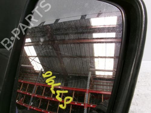 right-mirror-citroen-jumpy-ii-van-2007-2008-2009-2010-2011-2012-2013-2014-2015-2016-25867395 main image
