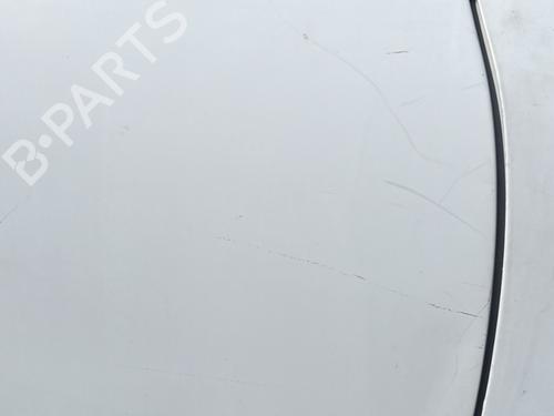 Dør højre bagtil Dør højre bagtil MINI MINI COUNTRYMAN (R60) Cooper D (112 hp) 33419007 33419007