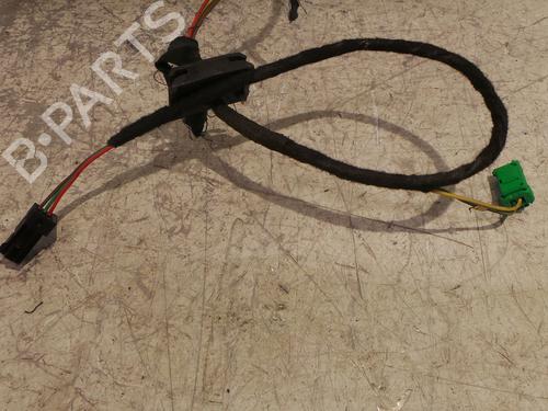 left-mirror-citroen-c4-i-lc_-2004-2005-2006-2007-2008-2009-2010-2011-2012-2013-2014-33680938 main image