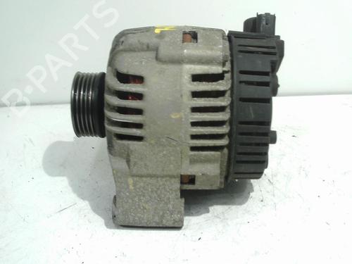 Generator CITROËN SAXO (S0, S1) 1.1 X, SX | BP22328878M7 