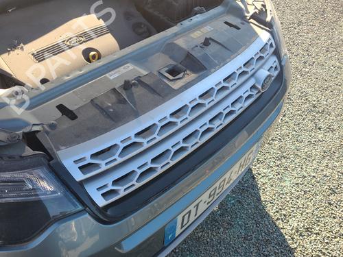 Grille LAND ROVER DISCOVERY SPORT (L550) 2.2 D 4x4 | BP29635008C40 