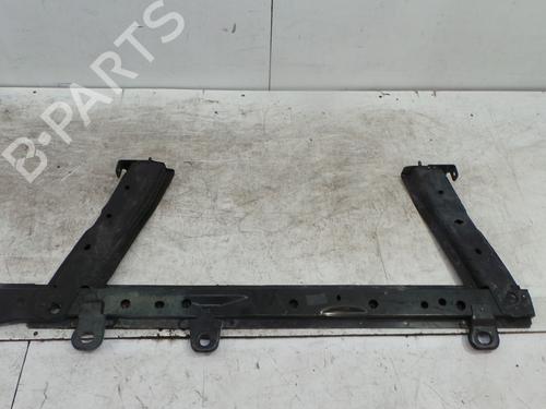 Used Crossmember Crossmember 39395916 39395916