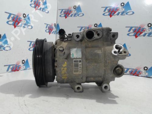 Airco pomp KIA PRO CEE'D (ED) 1.6 CRDi 115 (115 hp) 22328949