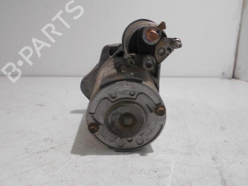 Startmotor NISSAN MICRA IV (K13K, K13KK) 1.2 (80 hp) 22327215