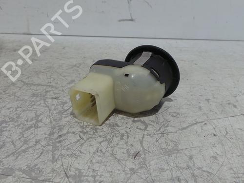 Used Mirror switch Mirror switch 38489048 38489048