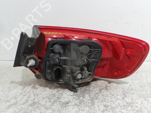 left-taillight-audi-a3-sportback-8pa-2004-2005-2006-2007-2008-2009-2010-2011-2012-2013-2014-2015-34336334 main image