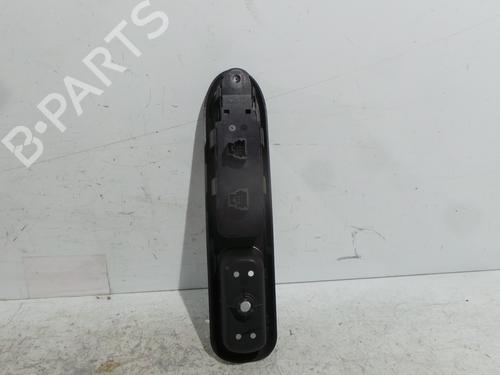 Used Left front window switch Left front window switch 38102079 38102079