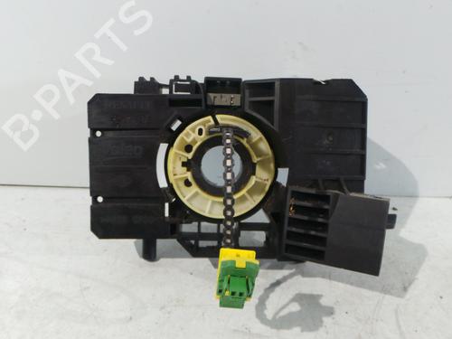 Kontaktrulle Airbag RENAULT TWINGO II (CN0_) 1.5 dCi (CN0E) | BP29840860C102